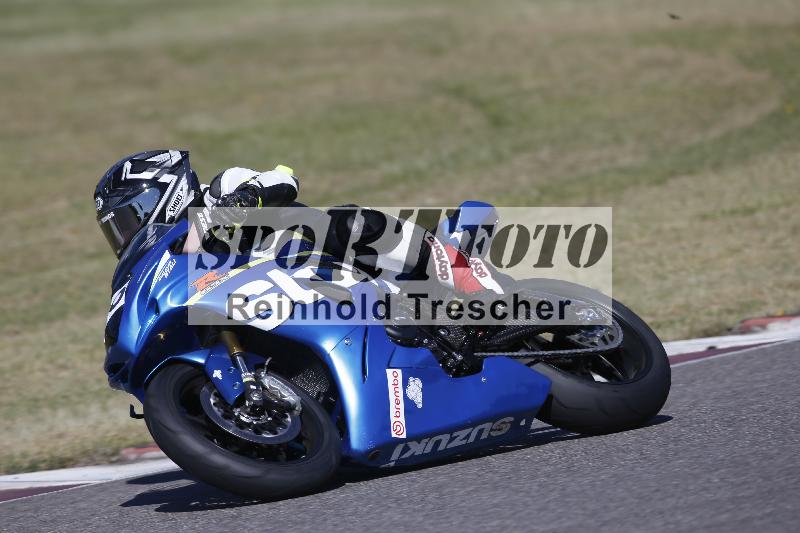 /13 01.05.2026  Speer Racing ADR/Gruppe gruen/30